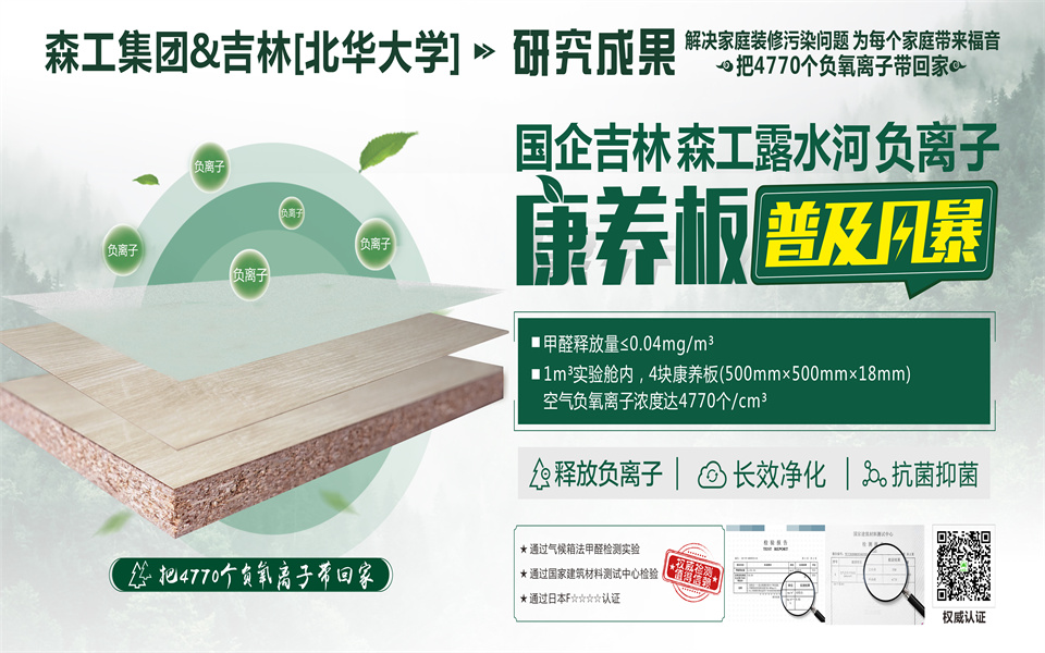 全屋定造加盟首选品牌 18LUCK官网推荐战术同伴-爱阁工房