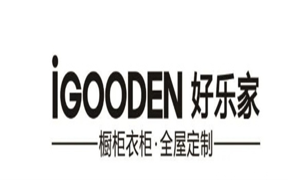 1718448262345433 18LUCK官网与好乐家开启战术融合发展