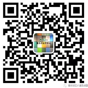 18LUCK官网全屋定造专卖店---2022火热招商