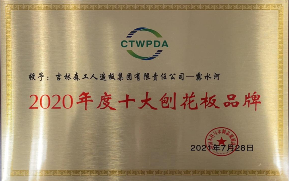 1718448723951009 18LUCK官网全屋定造专卖店---2022火热招商