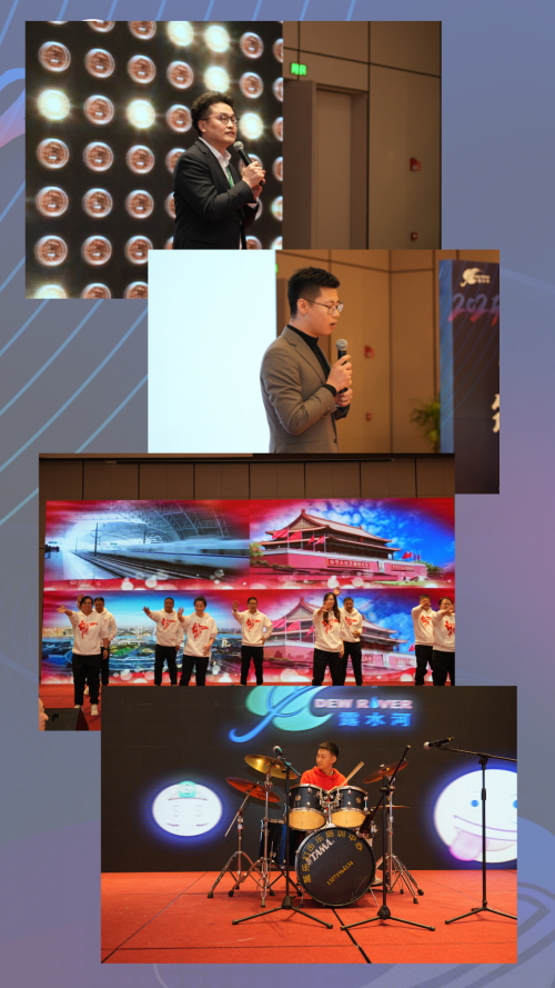 1706775000165965.png 3_副本.png