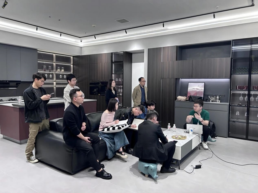 1715388441572691.jpg 微信图片_20240511084100_副本.jpg
