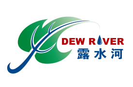 微信图片_2025-07-03_150718_630.png