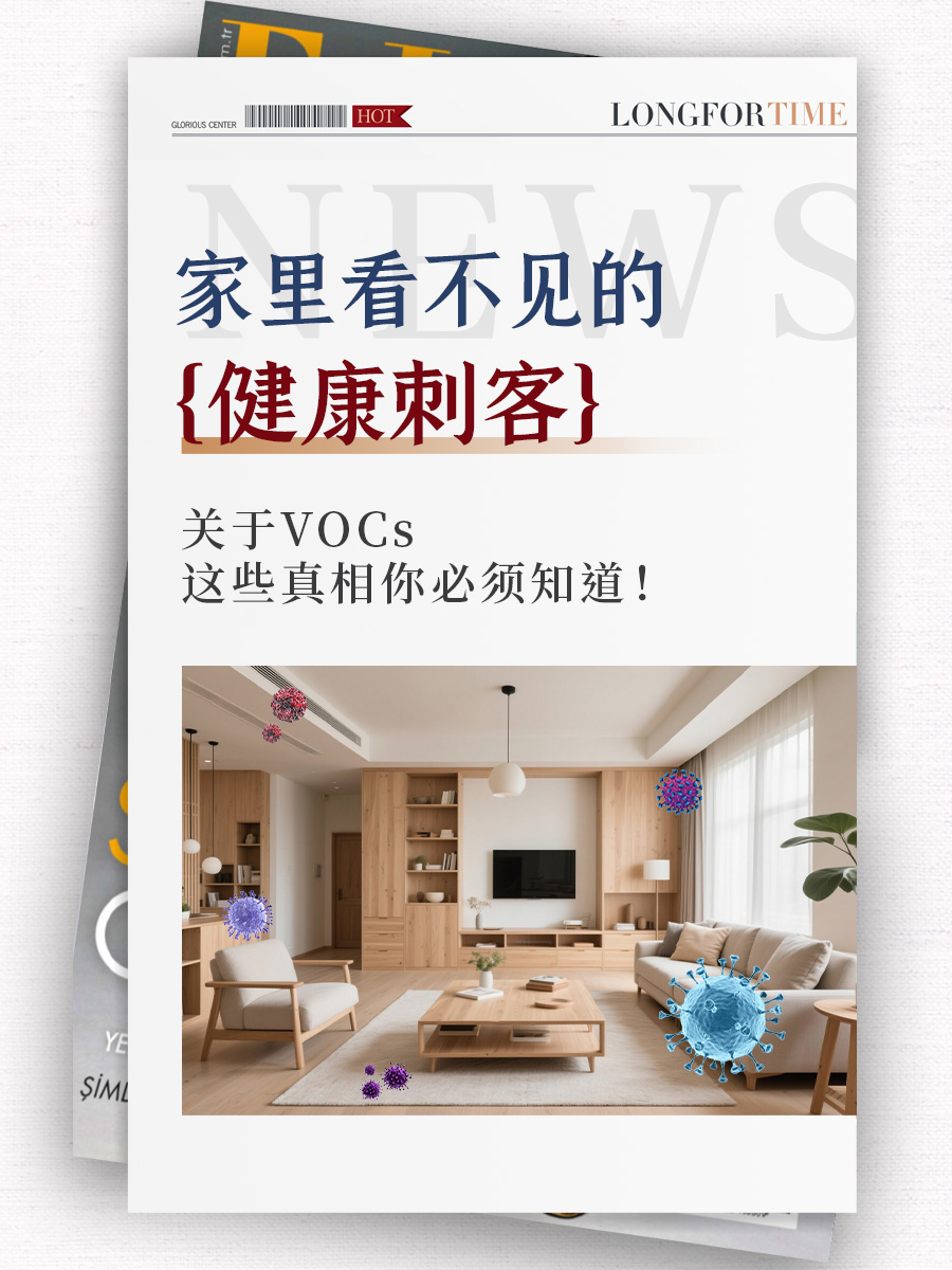 微信图片_2025-07-03_151916_005.jpg