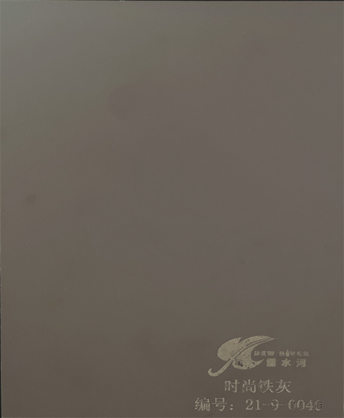 18LUCK官网牌多层板产品推介