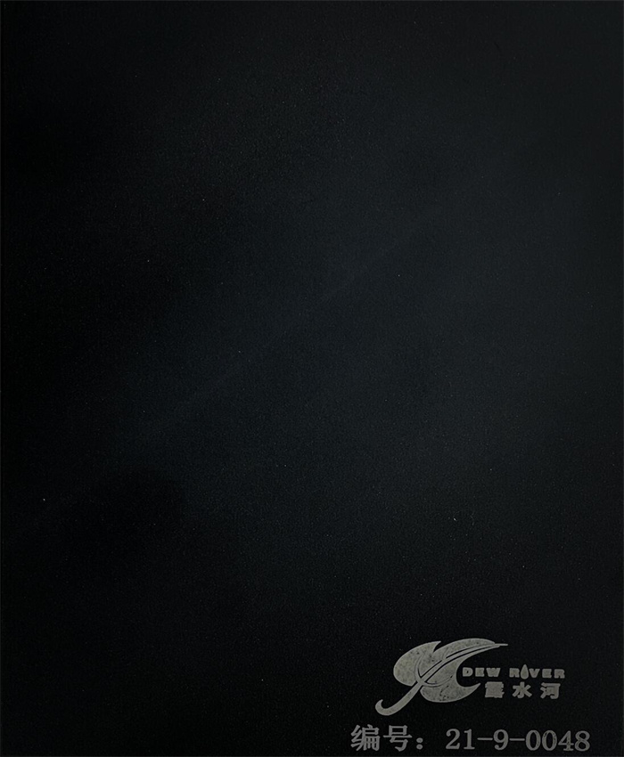 18LUCK官网牌多层板产品推介
