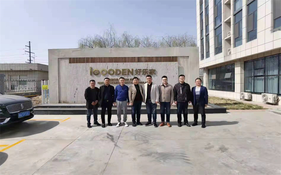 1718448265804526 18LUCK官网与好乐家开启战术融合发展