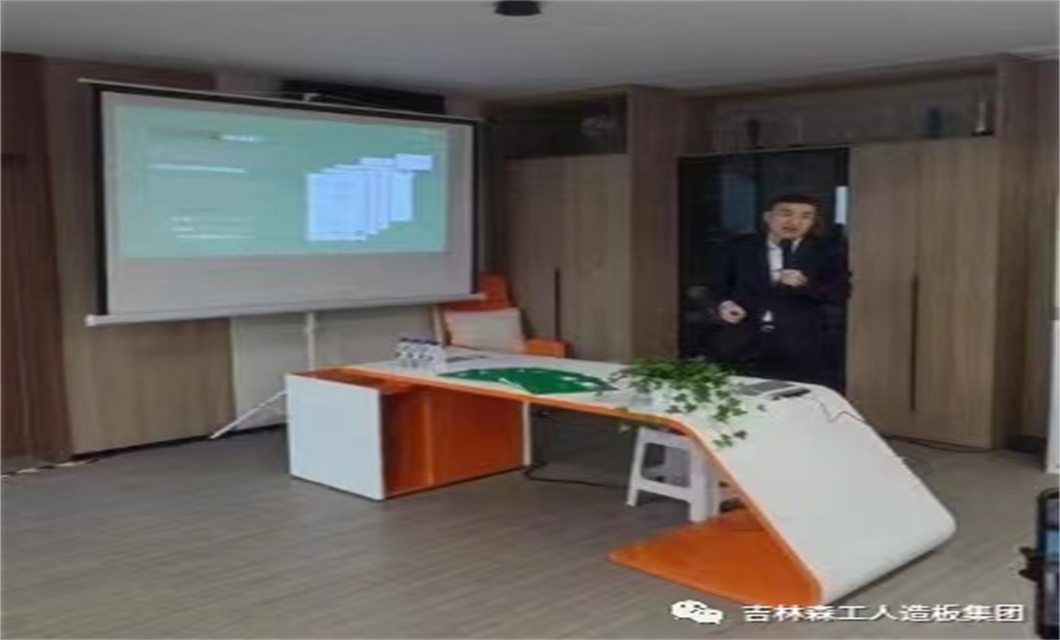上海18LUCK官网&信阳水仙花 携手发展 共赢未来