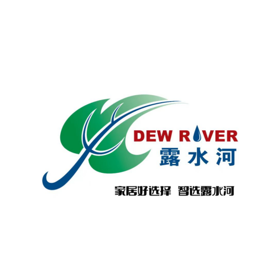 1713919912163908.png 图片1_副本.png